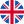 English UK
